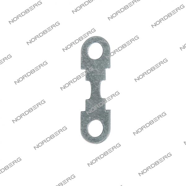 Предохранитель для WSB540 WSB540-F