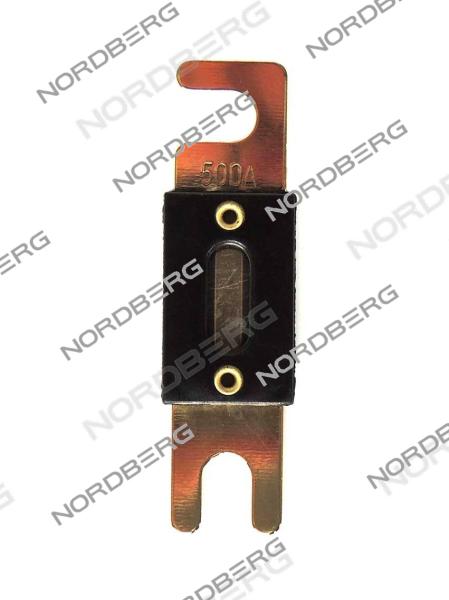Предохранитель для WSB1000 WSB1000-F