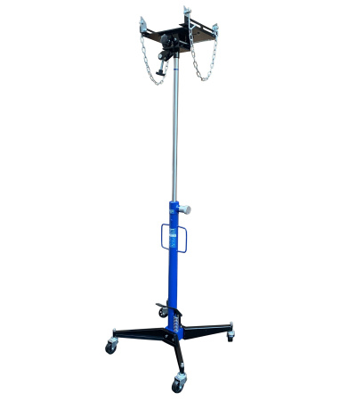 Стойка трансмиссионная гидравлическая 0,5т 0103N 