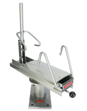 Борторасширитель Стапель-М