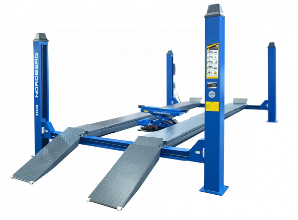 COMBO №3 DK-V3D-A.C+4450_MB