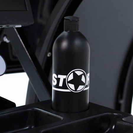 Балансировочный станок СТОРМ Plaza 5-2