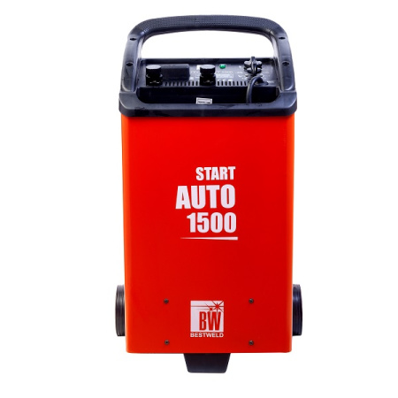 Пускозарядное устройство AUTOSTART 1500A